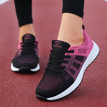 Load image into Gallery viewer, 2019 New Women Shoes Flats Fashion Casual Ladies Shoes