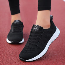 Load image into Gallery viewer, 2019 New Women Shoes Flats Fashion Casual Ladies Shoes