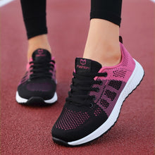 Load image into Gallery viewer, 2019 New Women Shoes Flats Fashion Casual Ladies Shoes